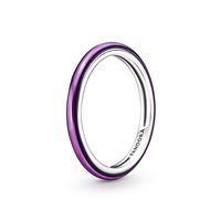Anello Pandora Donna in Argento 199655C01-44 - 199655C01-52